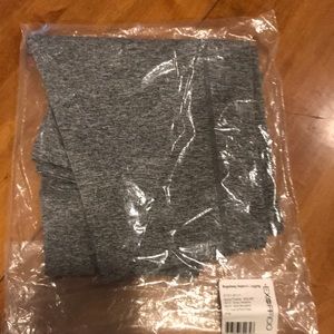 Exofficio BugsAway Leggings